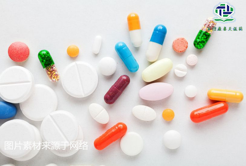 抗癌藥品&mdash;&mdash;抗癌路上的有效武器 